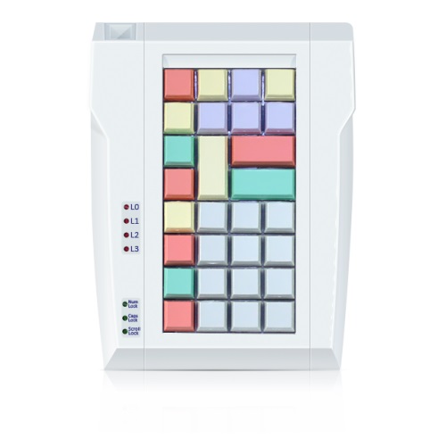 LPOS-II-032