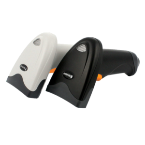 Newland HR1050