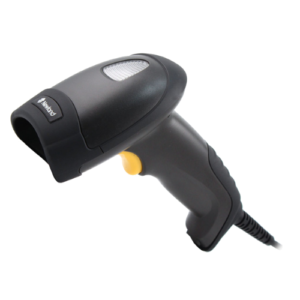 Newland HR1550-30