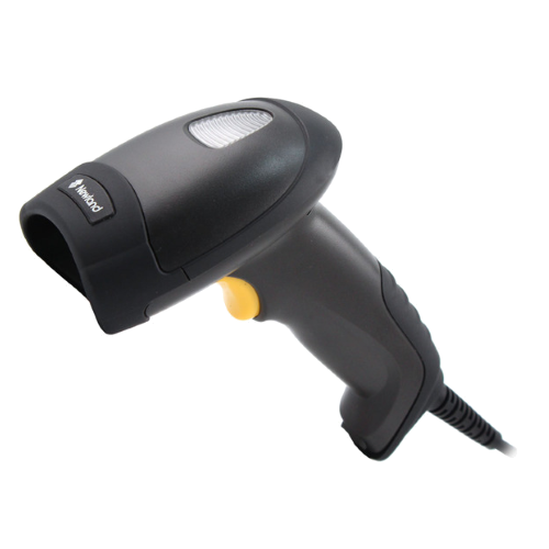 Newland HR1550-30