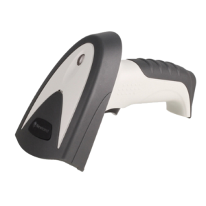 Newland HR200C