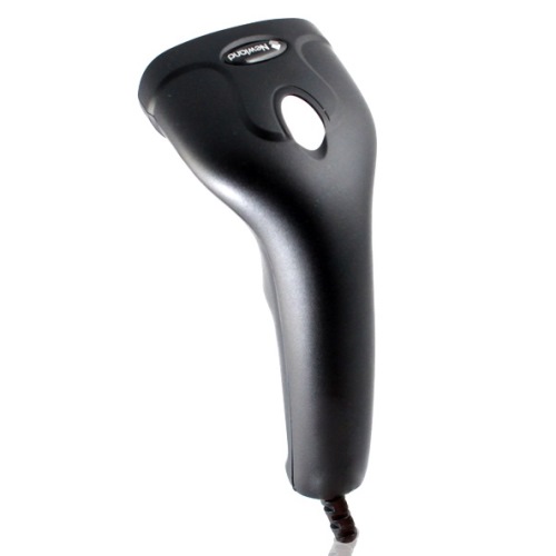 Newland HR1250 Newland HR1250
