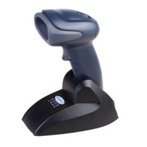 Numa BC-6500BT