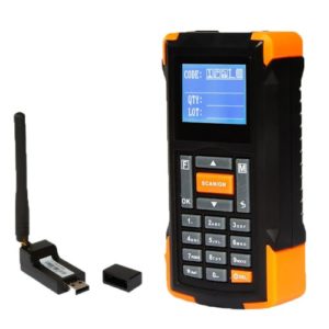 OCOM OCBs-D005