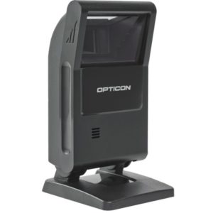 Opticon M-10