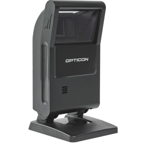 Opticon M-10