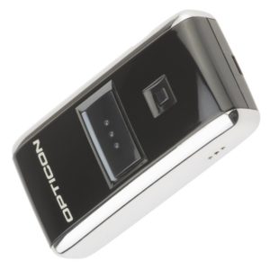 Opticon OPN 2001