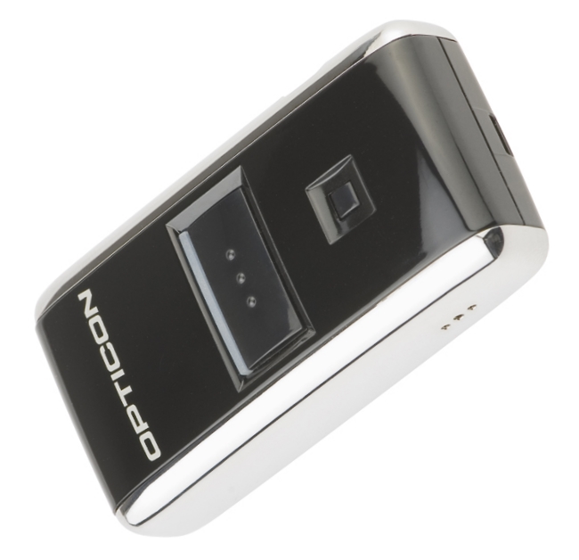 Opticon OPN 2001