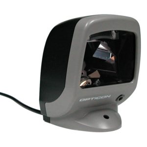 Opticon OPV-1001