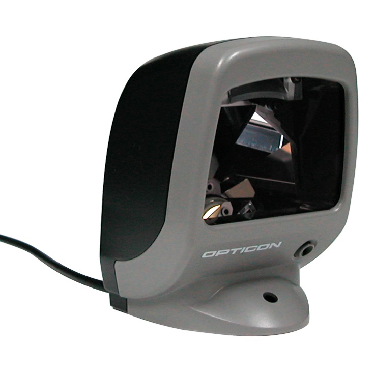 Opticon OPV-1001
