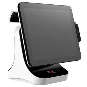 POS System P2C C-100