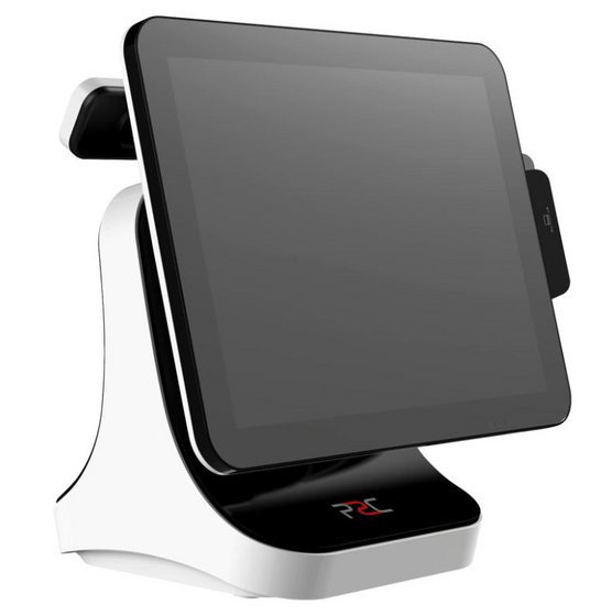 POS System P2C C-100