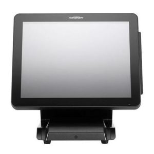 Partner SP-635