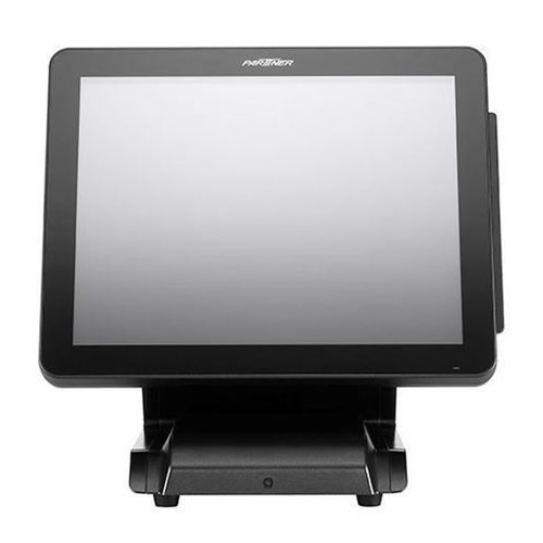 Partner SP-635
