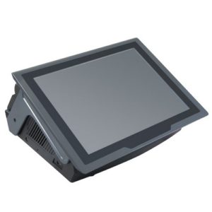 PosLab Dynamic Pos 15
