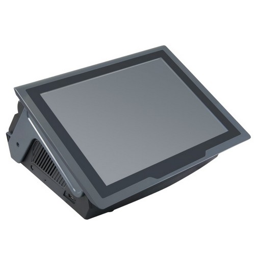 PosLab Dynamic Pos 15