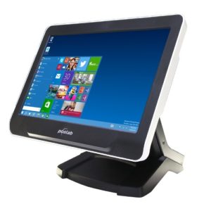 PosLab WavePos 88