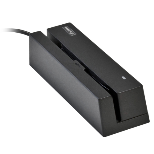 Posiflex MR-2106