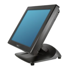 Posiflex PS-3316E