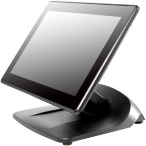 Posiflex TM-3110-B