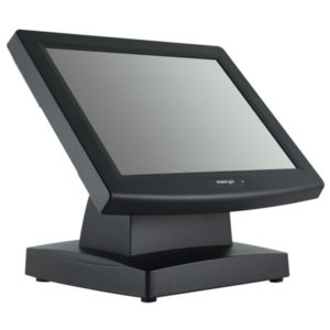 Posiflex TM-8115G-B