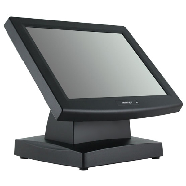 Posiflex TM-8115G-B