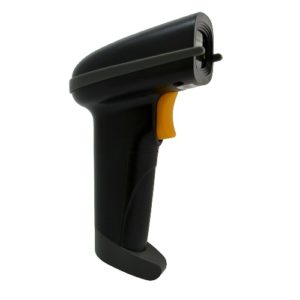 Prologix PR-BS-001