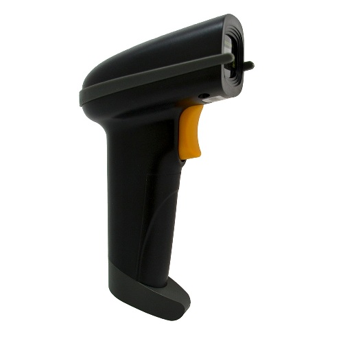 Prologix PR-BS-001