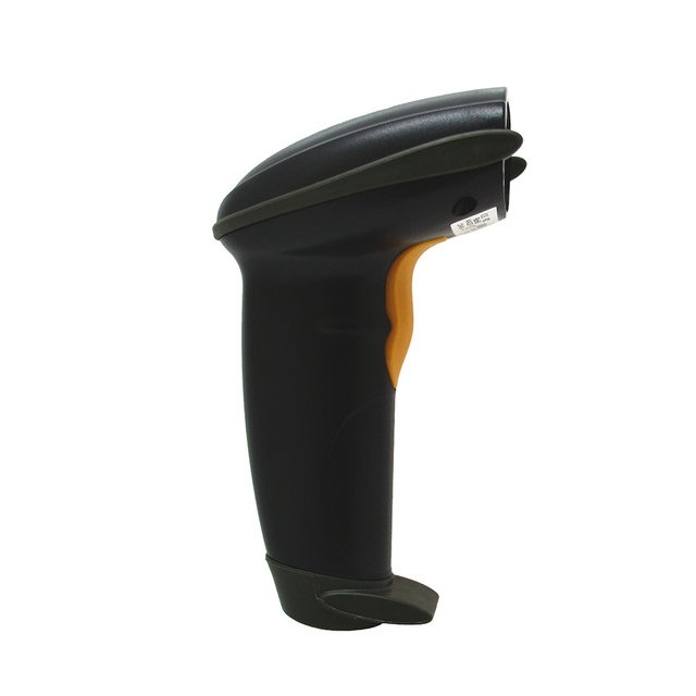 Prologix PR-BS-002