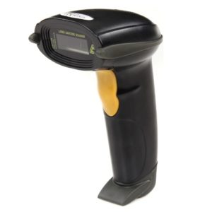Prologix PR-BS-003