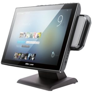 RTPOS-T15