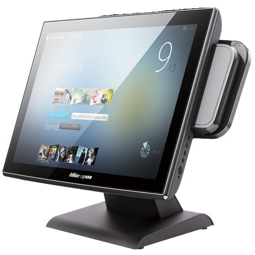 RTPOS-T15