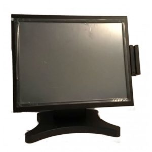 Spark TM-1501М