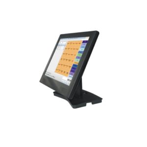 Spark TM-2015