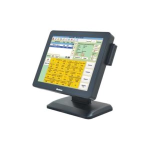 Spark TM-2115