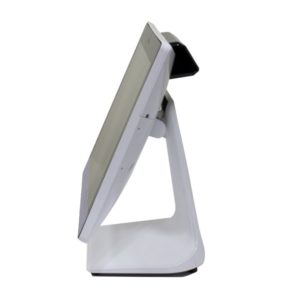 Spark TT-2315.Q2
