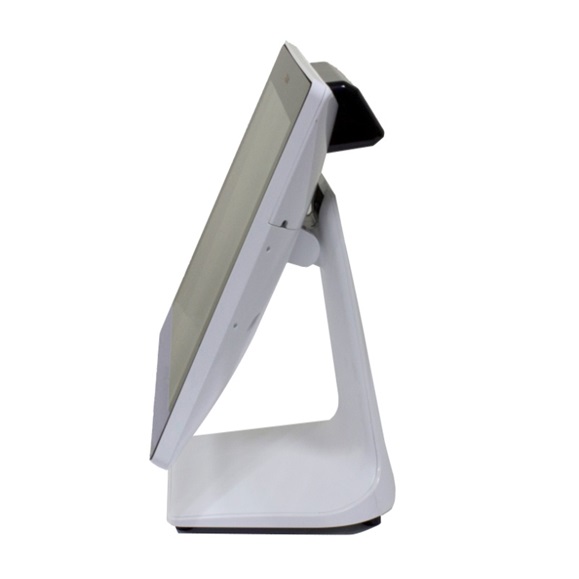 SPARK-TT-2315.Q2 Spark TT-2315.Q2