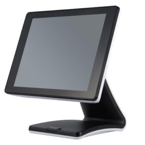 Sam4s Titan-S 160
