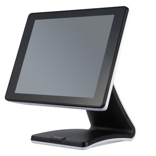 Sam4s Titan-S 160