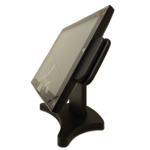 Savio CT PT-1504
