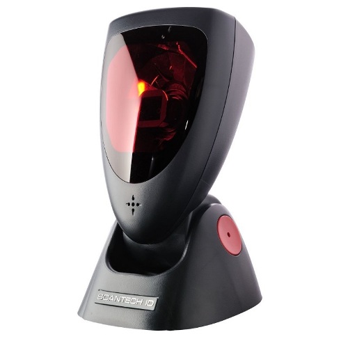 Scantech-ID LIBRA L-7080i