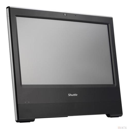 Shuttle X50V4 Shuttle X50V4