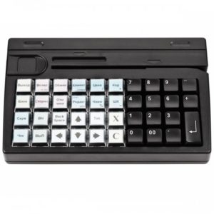 Spark KB-6040