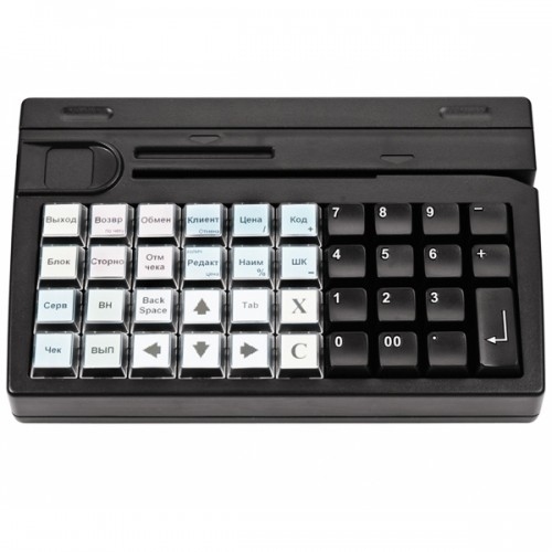 Spark KB-6040