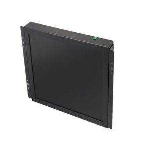 Spark TM 1500М