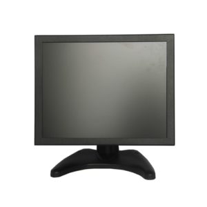Spark TM 8000М