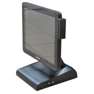Spark TT-2215