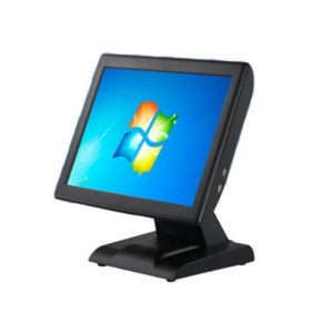 Spark TT-2315.Q1