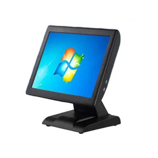 Spark-TT-2315.Q1 Spark TT-2315.Q1