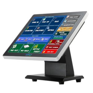 Spark ТТ-1506